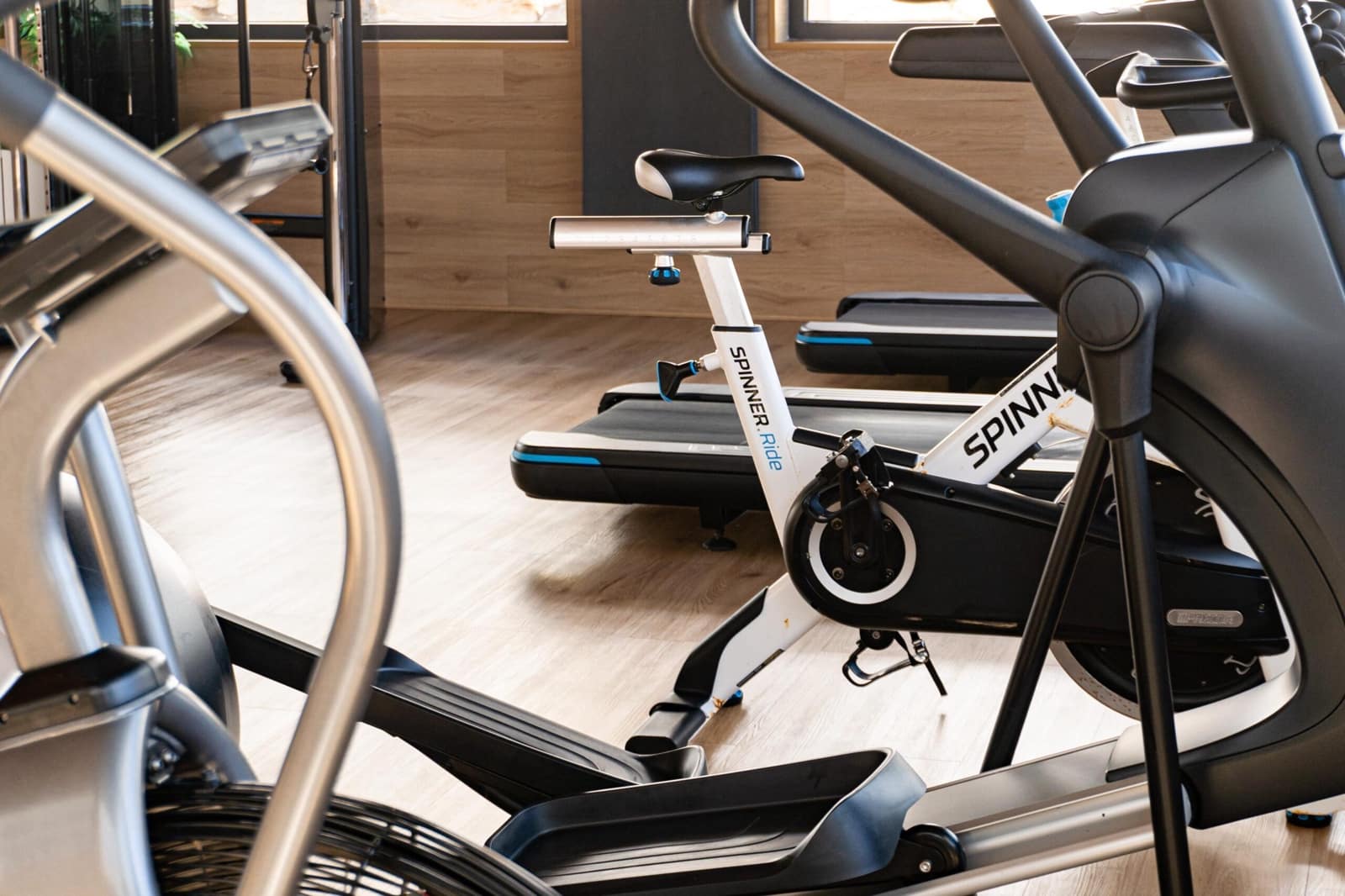 2 soverom Penthouse til salgs i Playa Flamenca med svømmebasseng garasje - € 465 000 (Ref: 9108275)