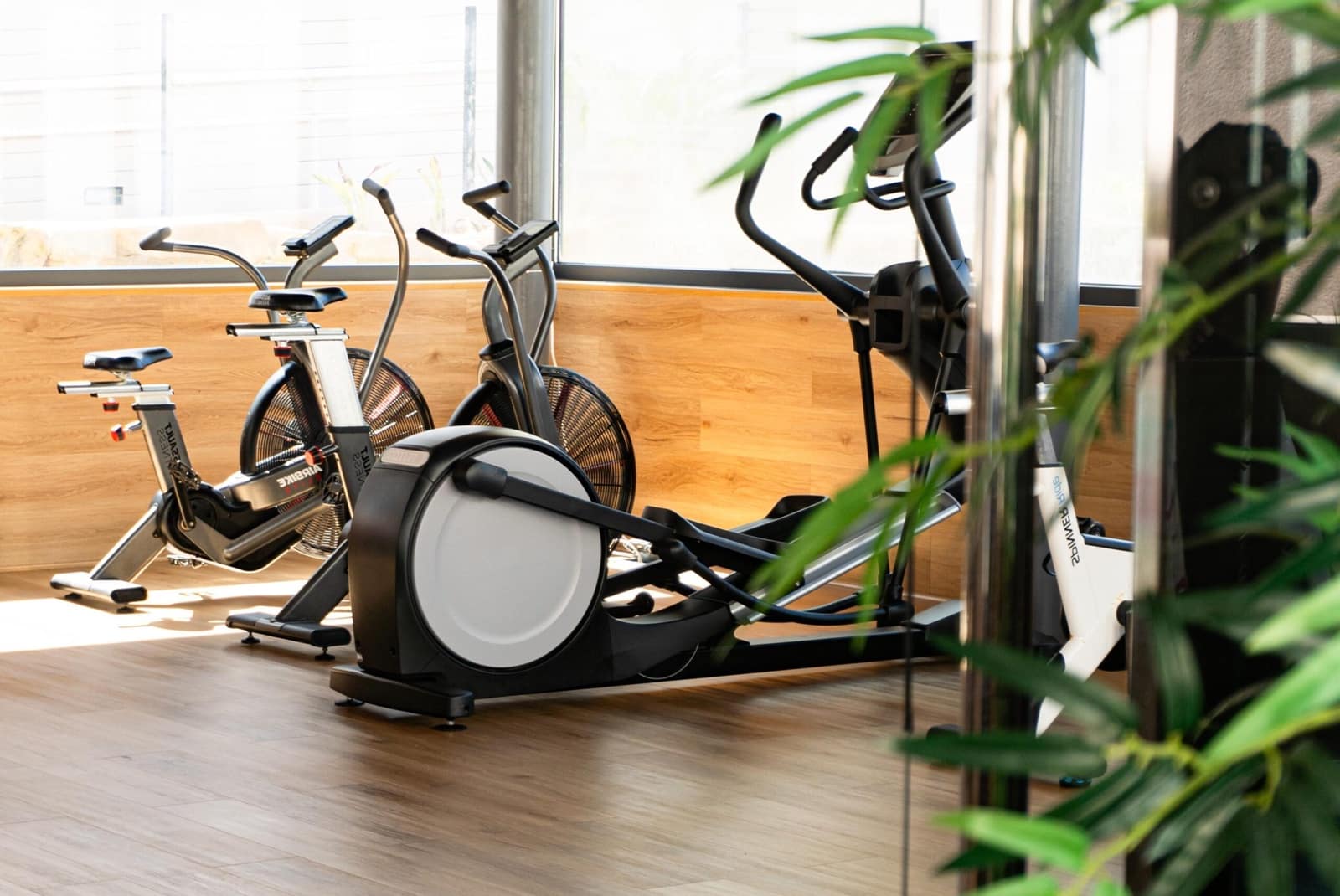 2 soverom Penthouse til salgs i Playa Flamenca med svømmebasseng garasje - € 465 000 (Ref: 9108275)