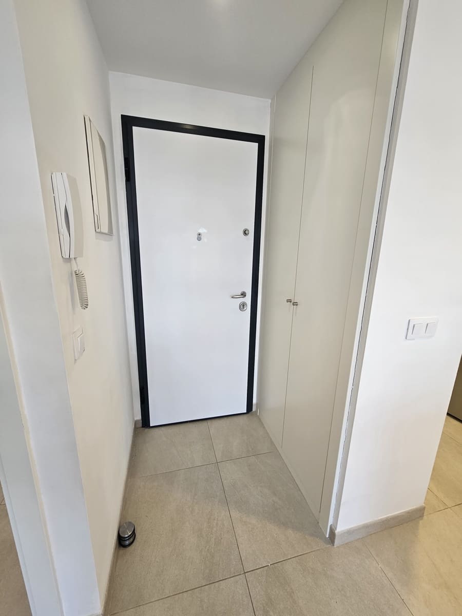 2 soverom Penthouse til salgs i Playa Flamenca med svømmebasseng garasje - € 425 000 (Ref: 9108385)