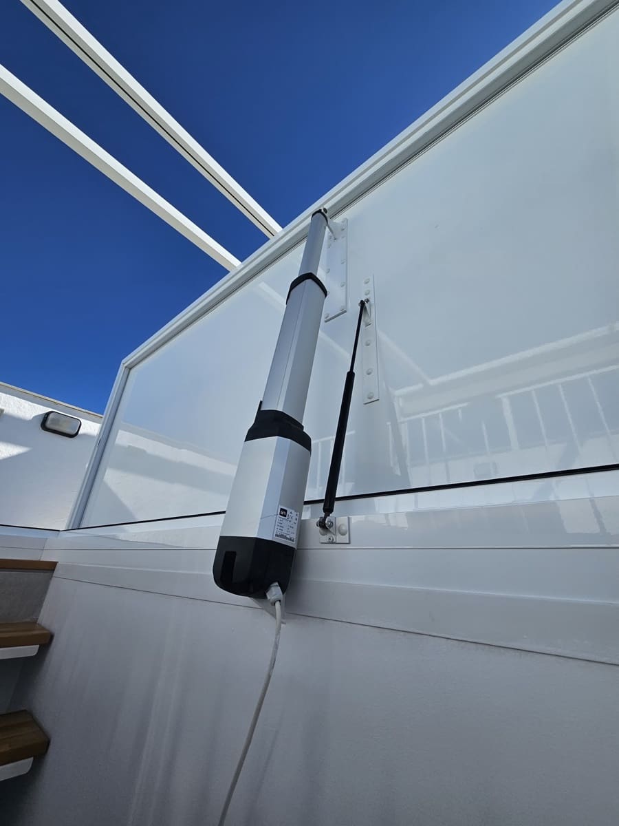 2 soverom Penthouse til salgs i Playa Flamenca med svømmebasseng garasje - € 425 000 (Ref: 9108385)