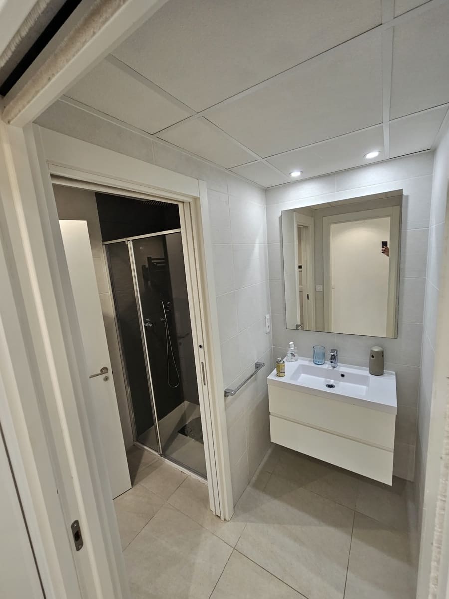 2 soverom Penthouse til salgs i Playa Flamenca med svømmebasseng garasje - € 425 000 (Ref: 9108385)