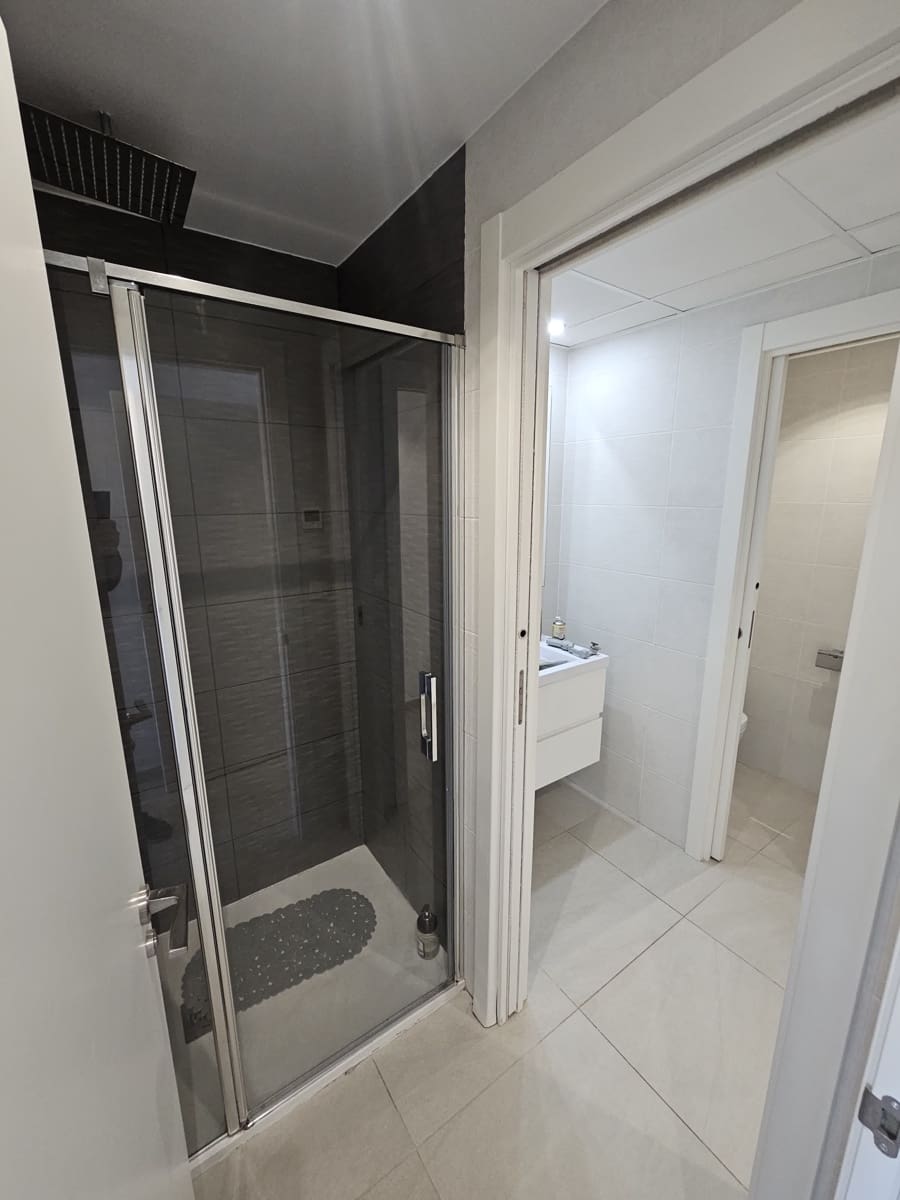 2 soverom Penthouse til salgs i Playa Flamenca med svømmebasseng garasje - € 425 000 (Ref: 9108385)