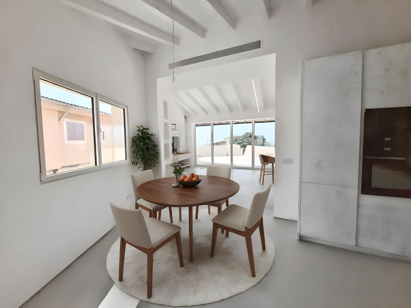 3 soverom Hus til salgs i Alqueria Blanca med garasje - € 1 066 000 (Ref: 9110566)