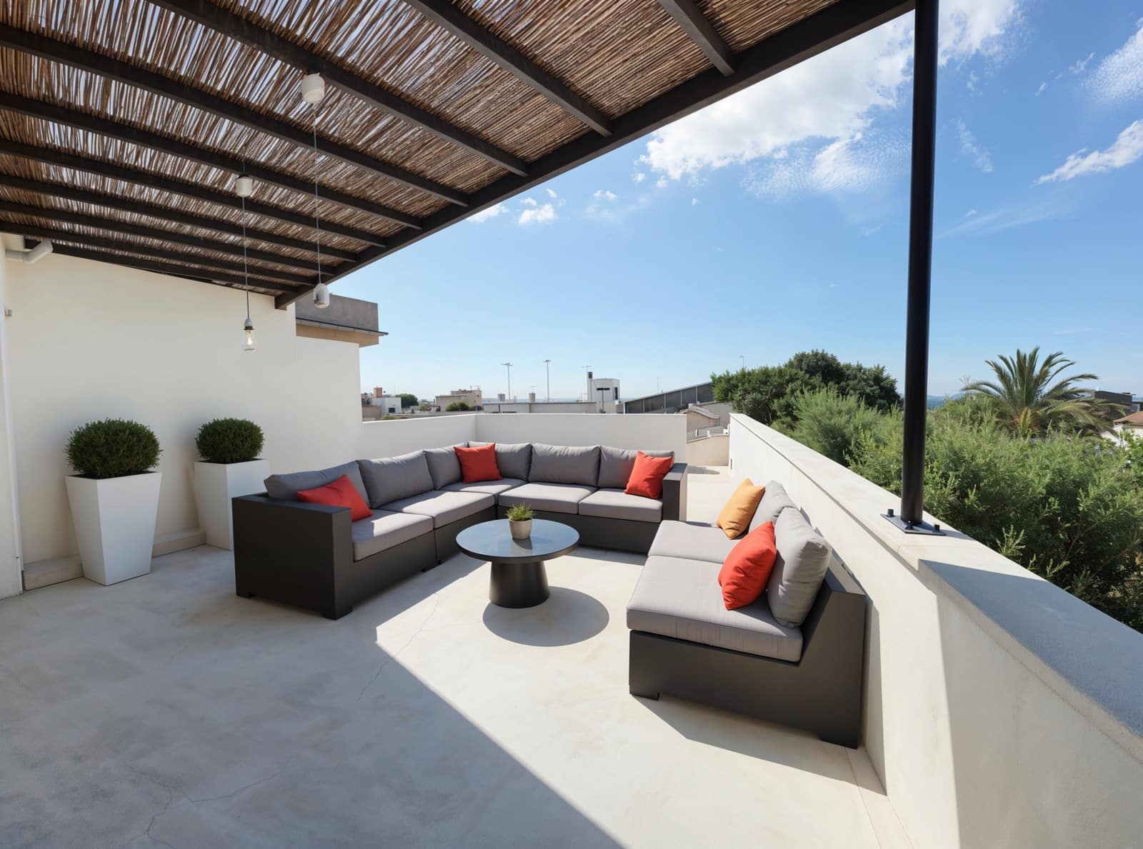 3 soverom Hus til salgs i Alqueria Blanca med garasje - € 1 066 000 (Ref: 9110566)