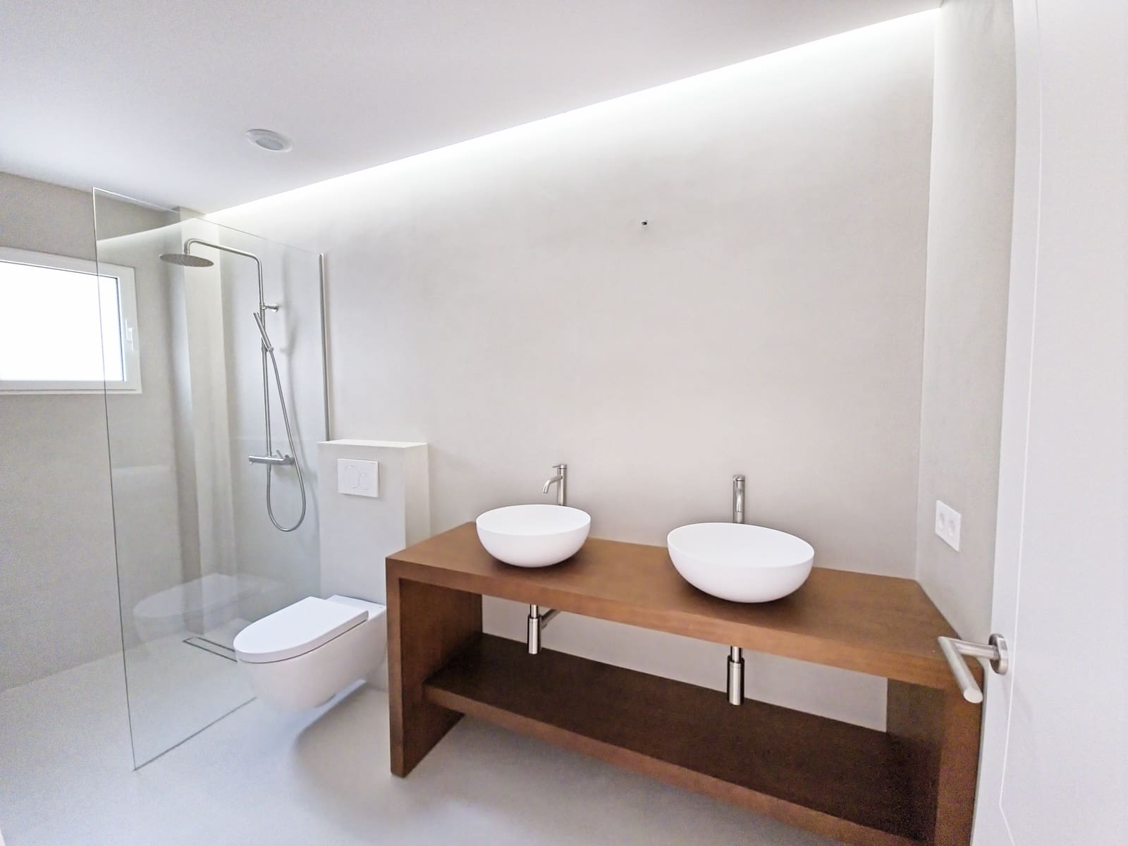 3 soverom Hus til salgs i Alqueria Blanca med garasje - € 1 066 000 (Ref: 9110566)