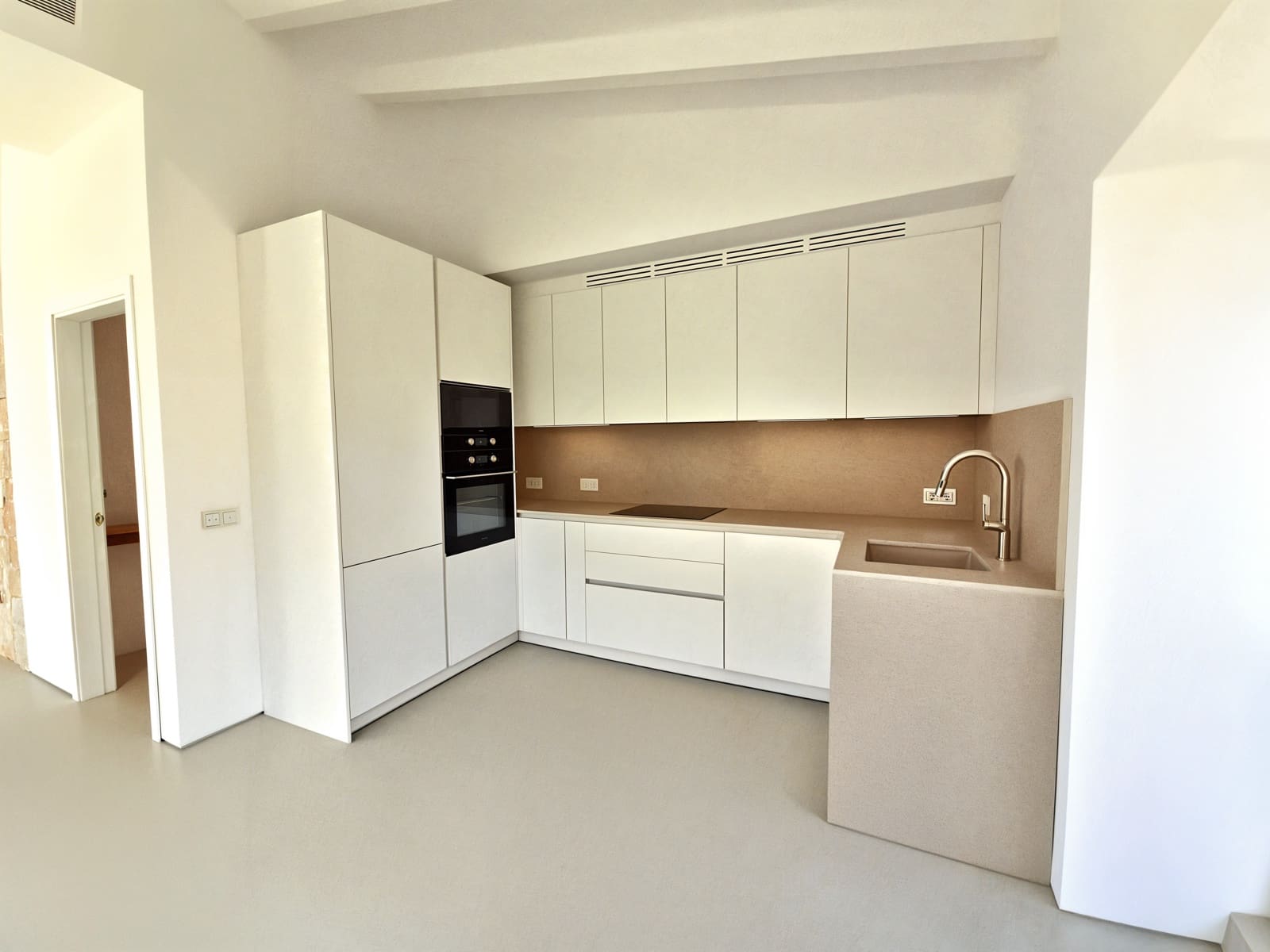 3 soverom Hus til salgs i Alqueria Blanca med garasje - € 1 066 000 (Ref: 9110566)