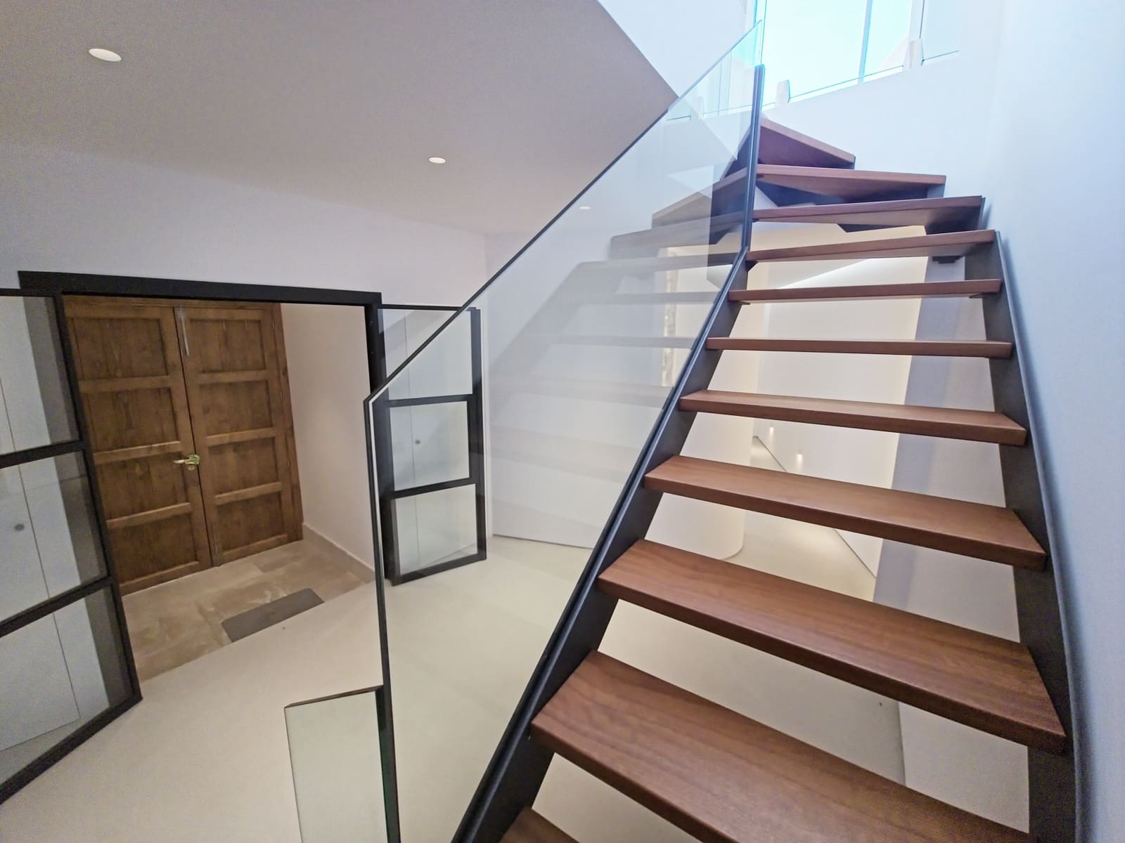 3 soverom Hus til salgs i Alqueria Blanca med garasje - € 1 066 000 (Ref: 9110566)