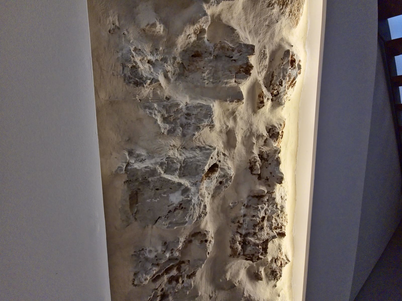 3 soverom Hus til salgs i Alqueria Blanca med garasje - € 1 066 000 (Ref: 9110566)