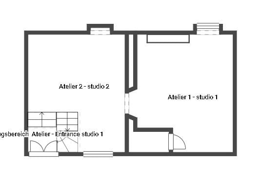 6 soveværelse Byhus til salg i Palma de Mallorca med garage - € 2.900.000 (Ref: 9111256)