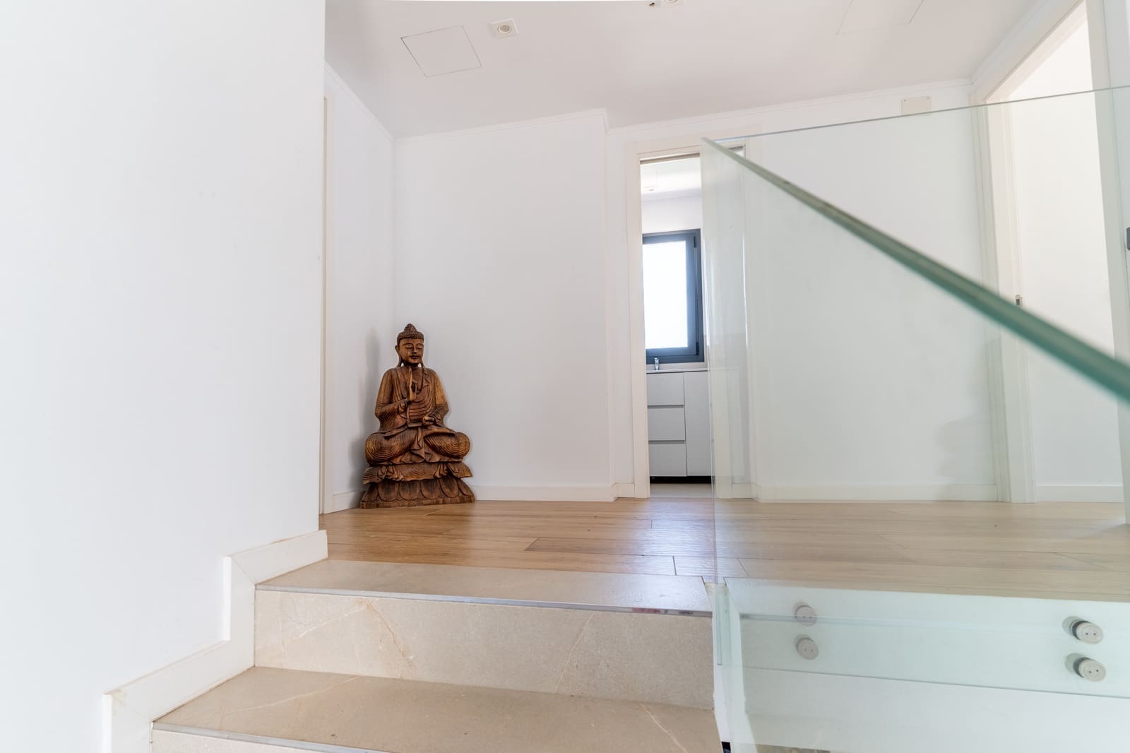 6 sypialnia Willa na sprzedaż w Palmanova z basenem garażem - 1 480 000 € (Ref: 9113360)