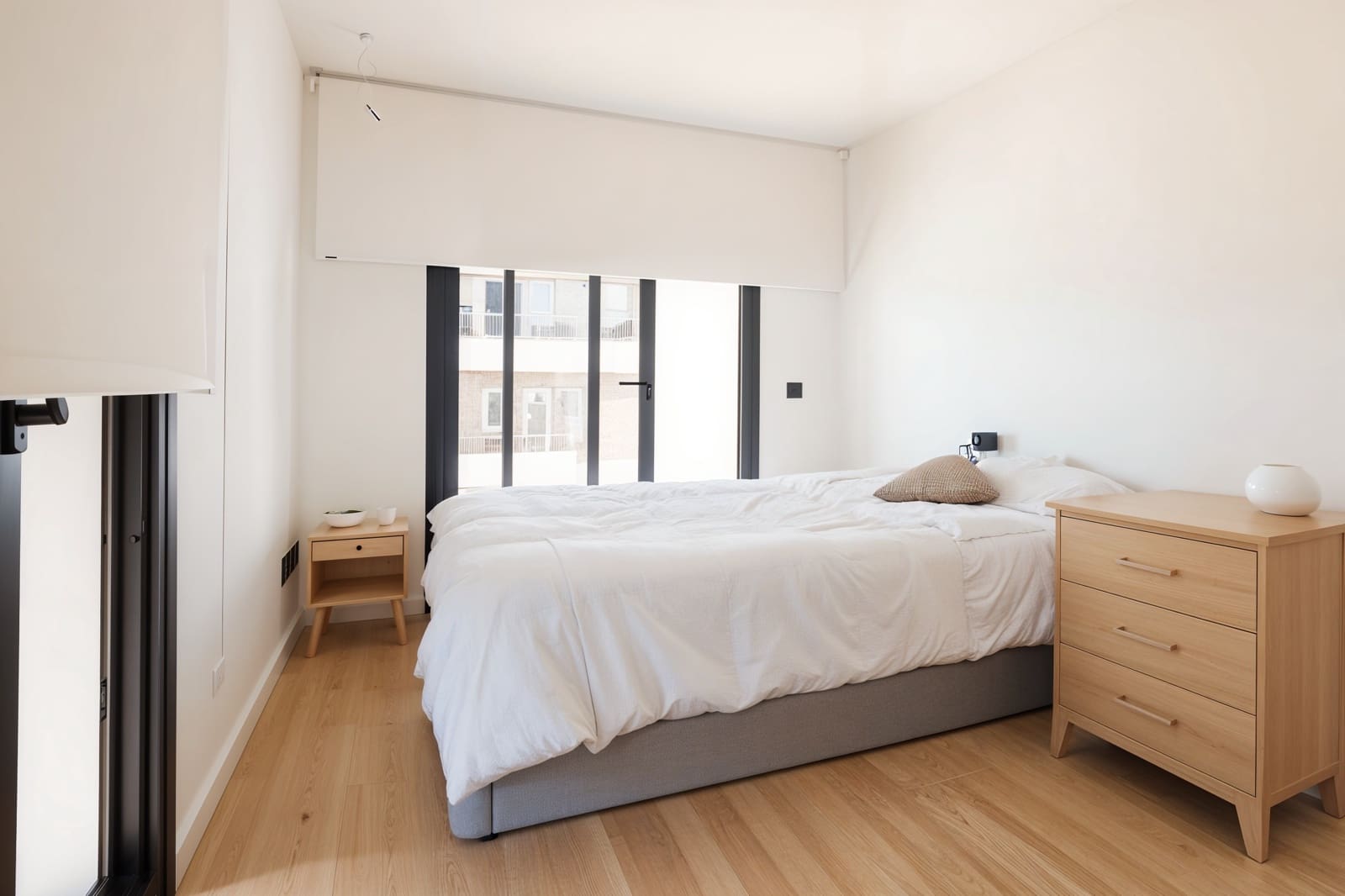 6 sypialnia Willa na sprzedaż w Palmanova z basenem garażem - 1 480 000 € (Ref: 9113360)