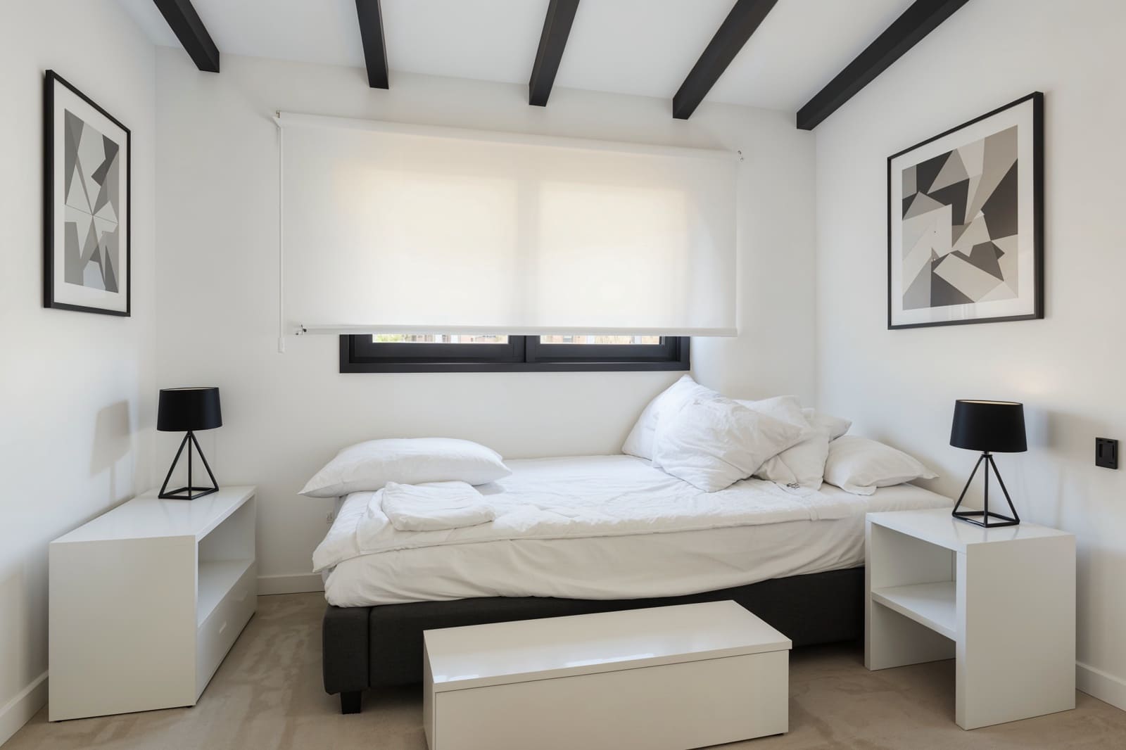 6 sypialnia Willa na sprzedaż w Palmanova z basenem garażem - 1 480 000 € (Ref: 9113360)