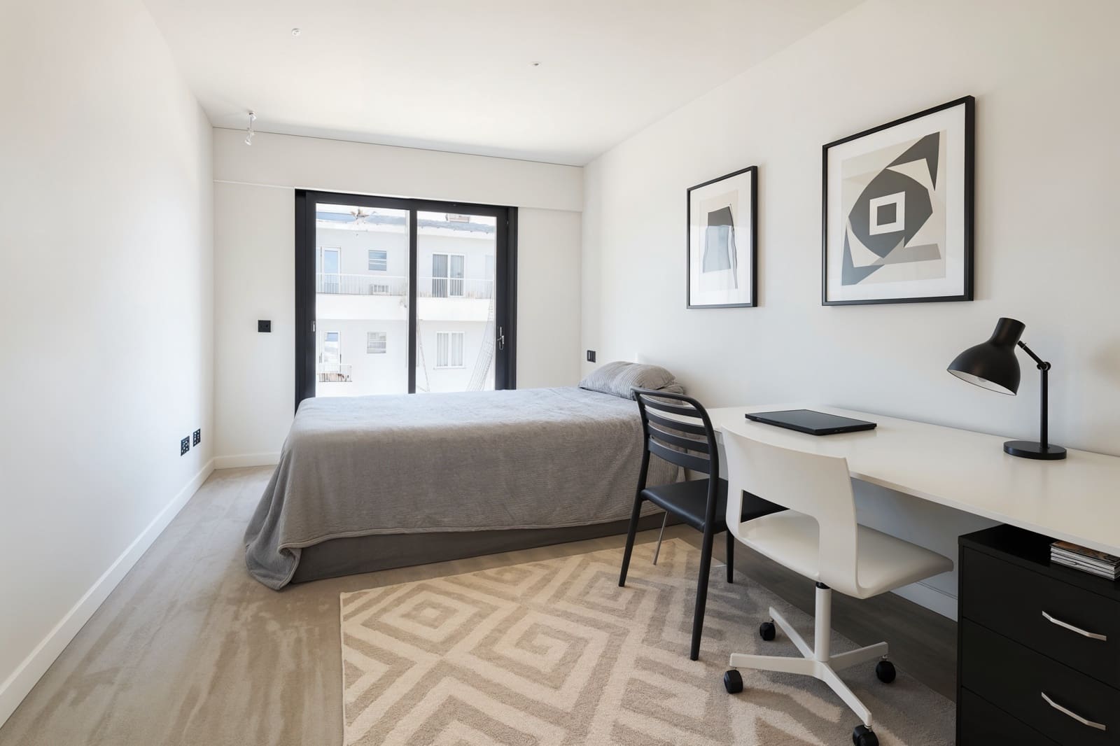 6 sypialnia Willa na sprzedaż w Palmanova z basenem garażem - 1 480 000 € (Ref: 9113360)