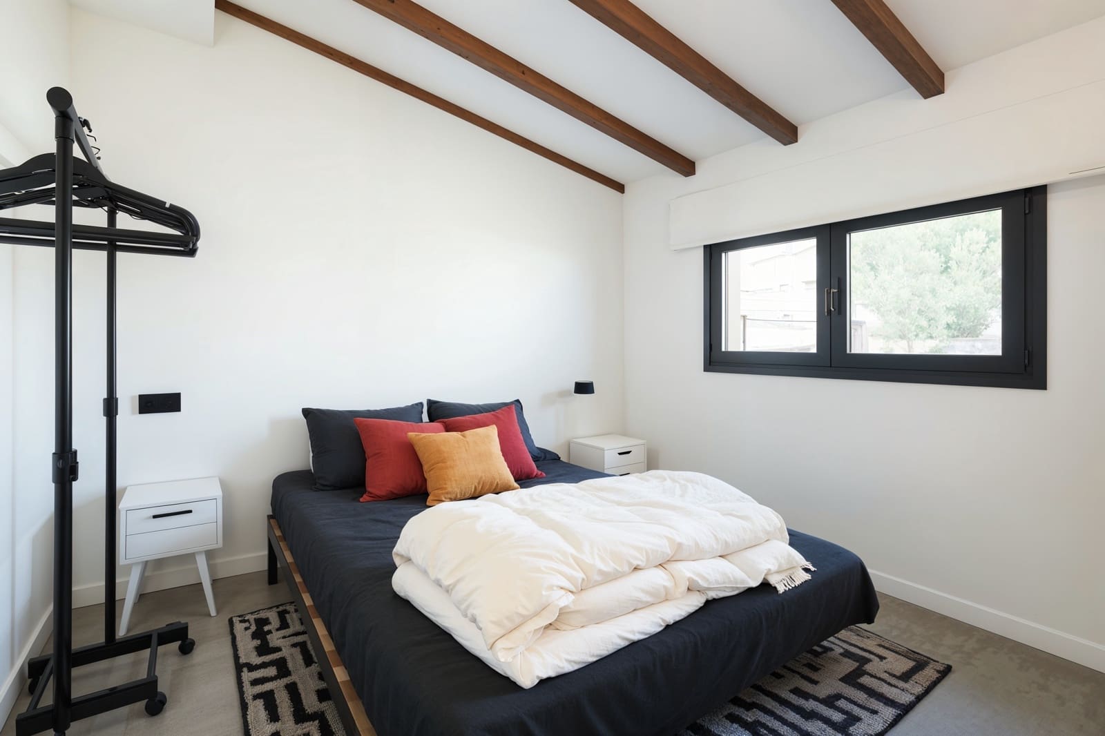 6 sypialnia Willa na sprzedaż w Palmanova z basenem garażem - 1 480 000 € (Ref: 9113360)