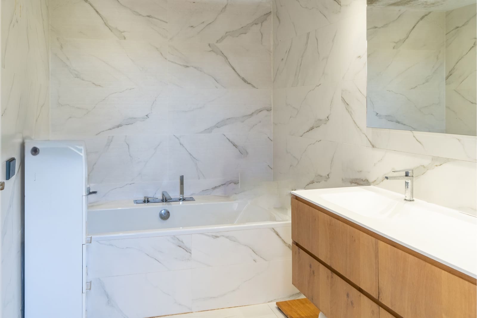 6 sypialnia Willa na sprzedaż w Palmanova z basenem garażem - 1 480 000 € (Ref: 9113360)