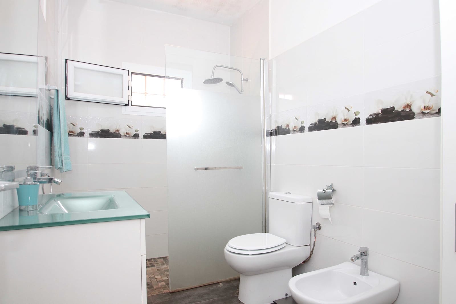 4 sypialnia Finka/Dom wiejski na sprzedaż w Llucmajor z basenem garażem - 770 000 € (Ref: 9114446)