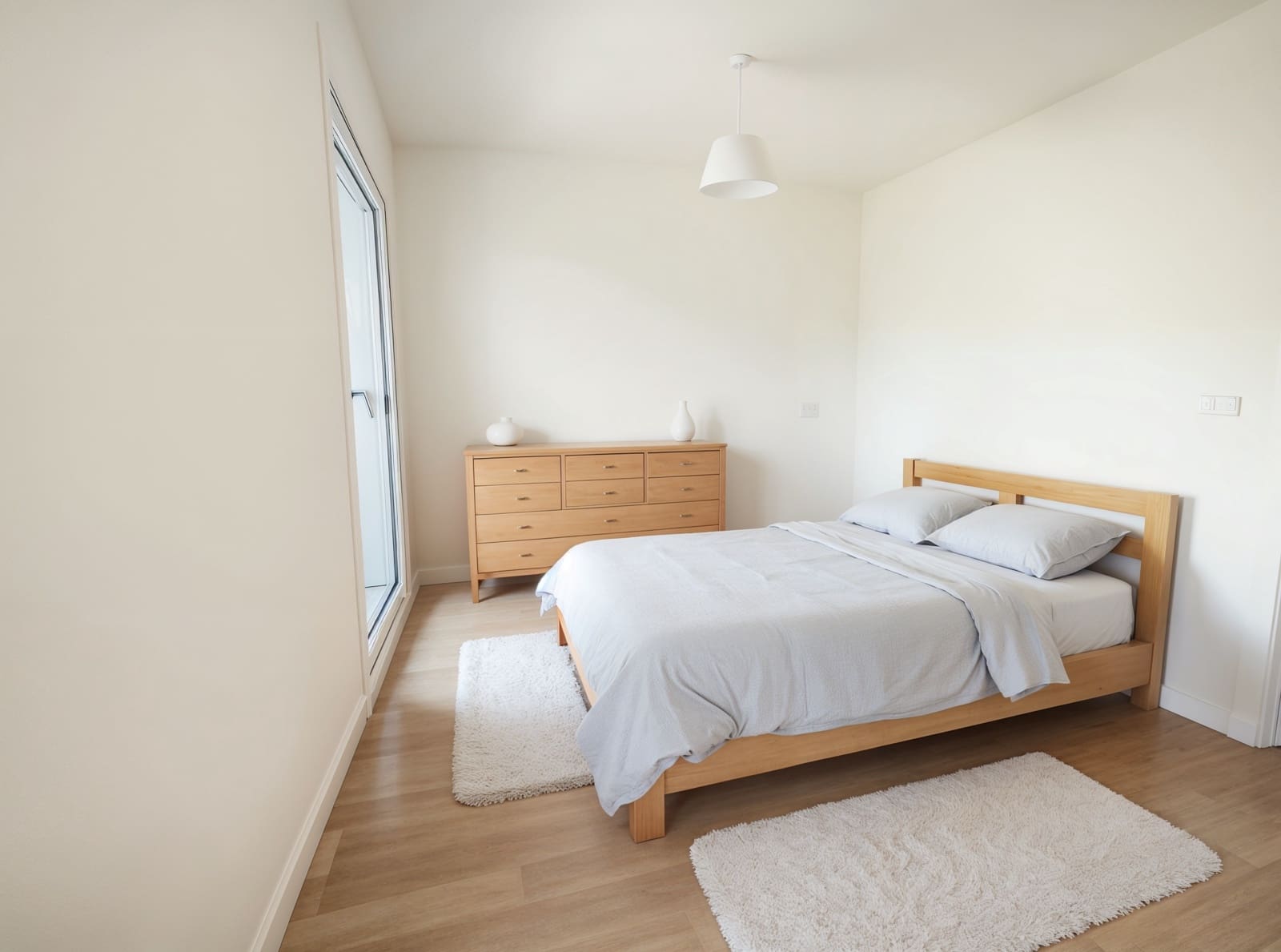 3 soveværelse Lejlighed til salg i Palma de Mallorca - € 530.000 (Ref: 9117192)