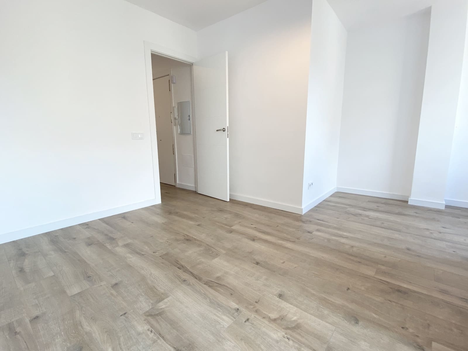 3 soveværelse Lejlighed til salg i Palma de Mallorca - € 530.000 (Ref: 9117192)