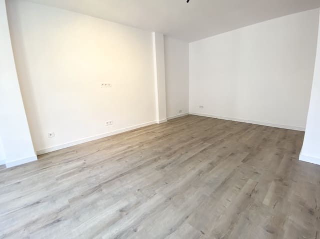 3 soveværelse Lejlighed til salg i El Camp d'en Serralta, Palma de Mallorca - € 530.000 (Ref: 9117192)