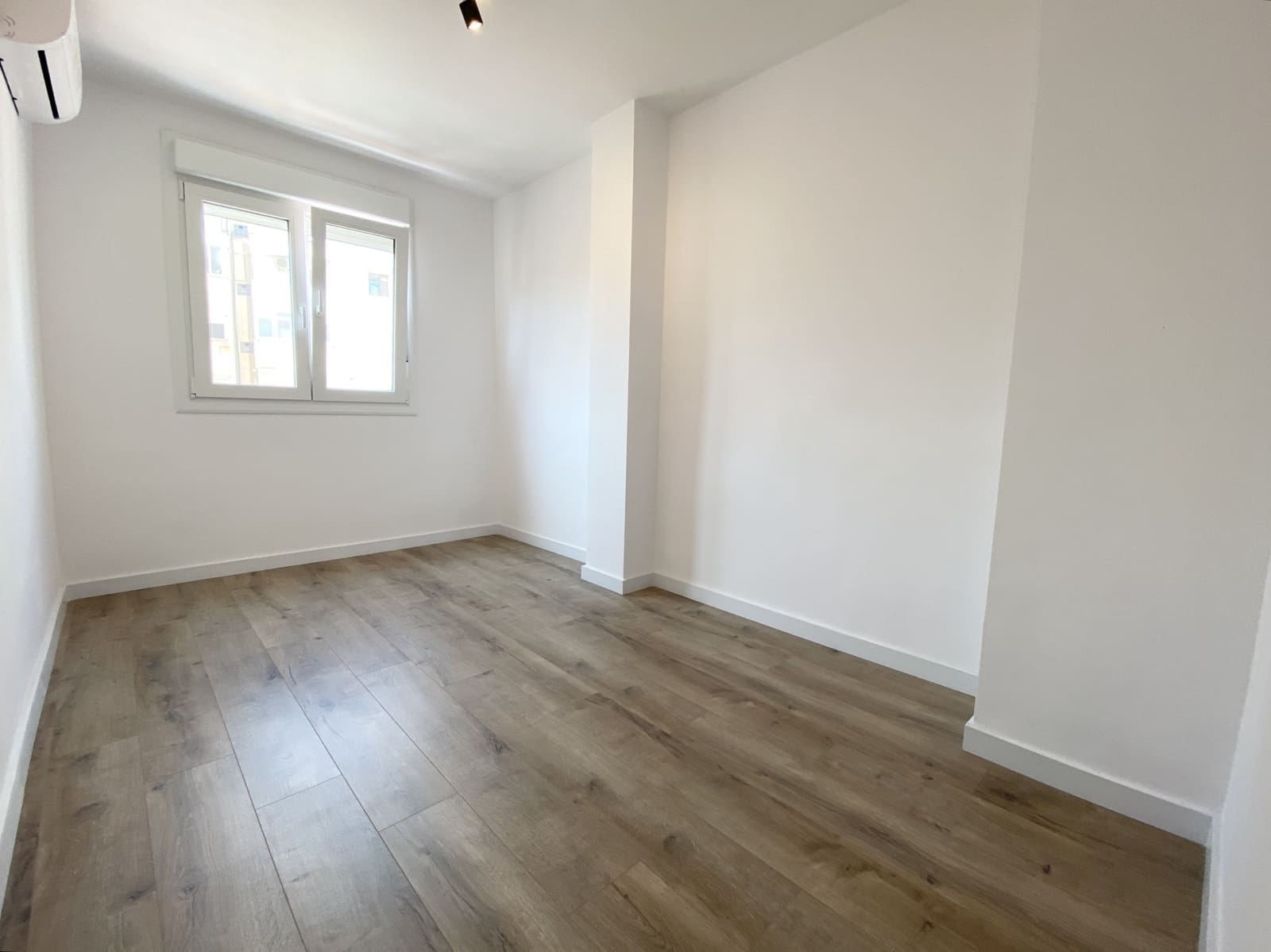 3 soveværelse Lejlighed til salg i Palma de Mallorca - € 530.000 (Ref: 9117192)