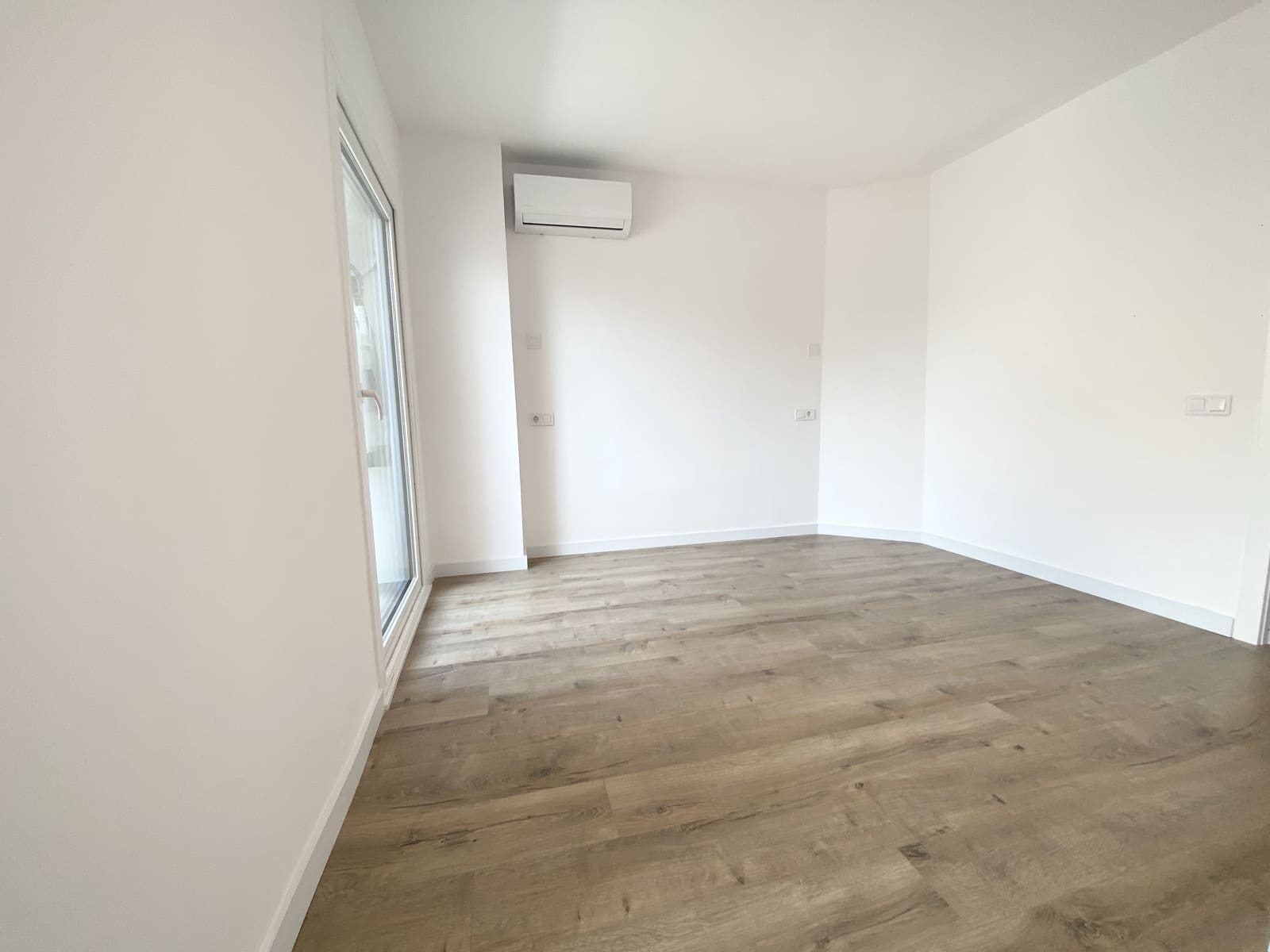 3 soveværelse Lejlighed til salg i Palma de Mallorca - € 530.000 (Ref: 9117192)