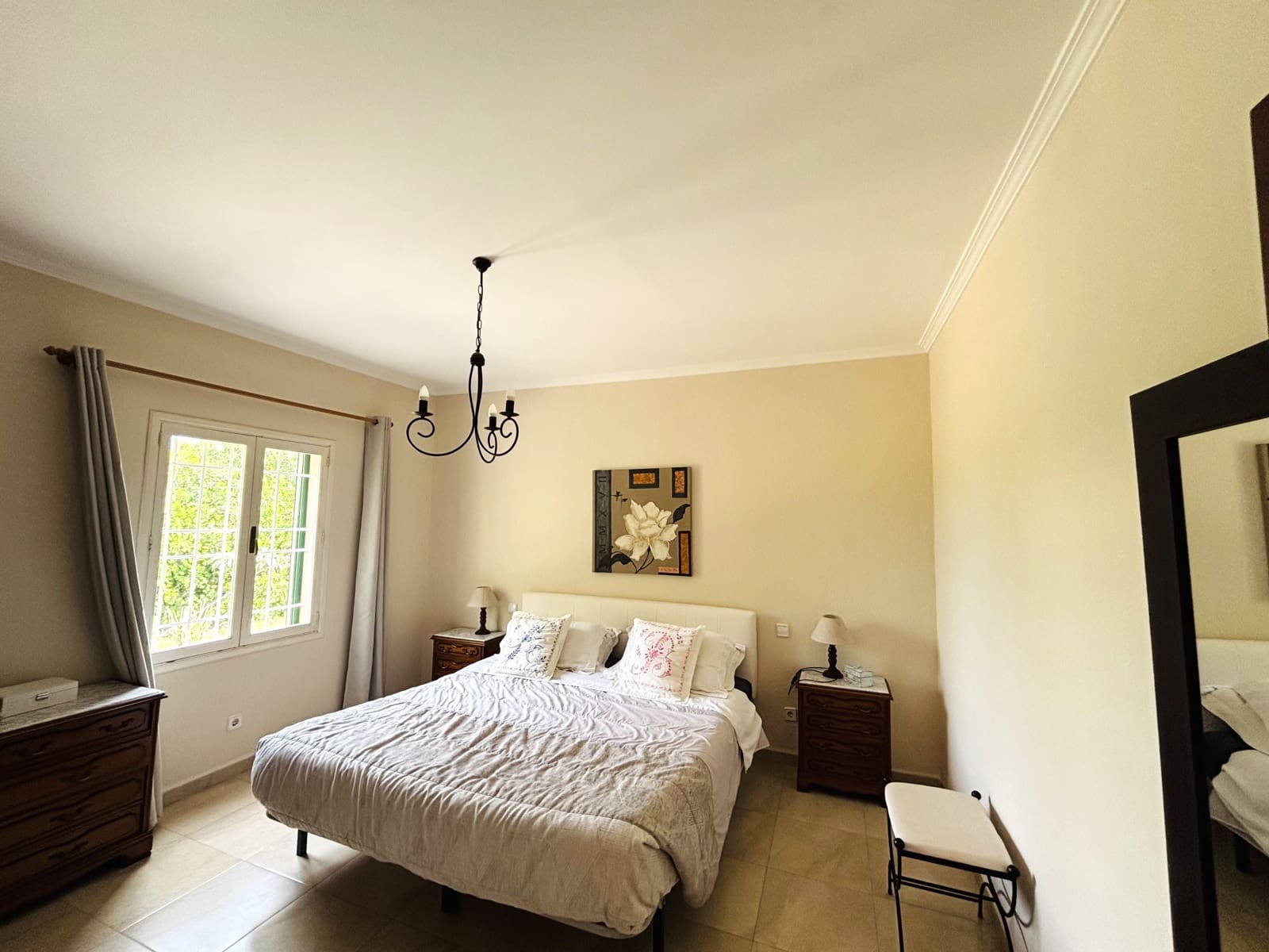 3 soveværelse Villa til salg i Cala Murada med swimmingpool garage - € 1.199.000 (Ref: 9117193)