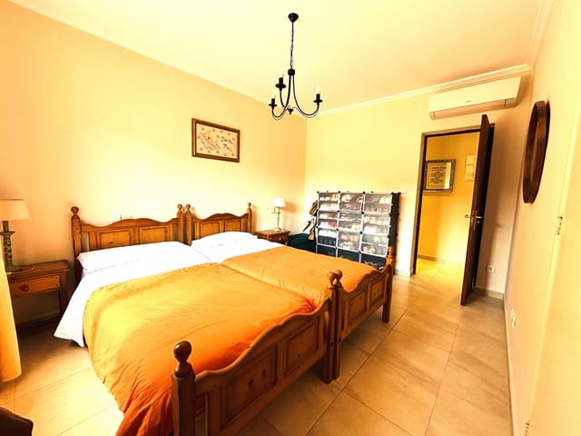 3 soveværelse Villa til salg i Cala Murada, Manacor med swimmingpool garage - € 1.199.000 (Ref: 9117193)