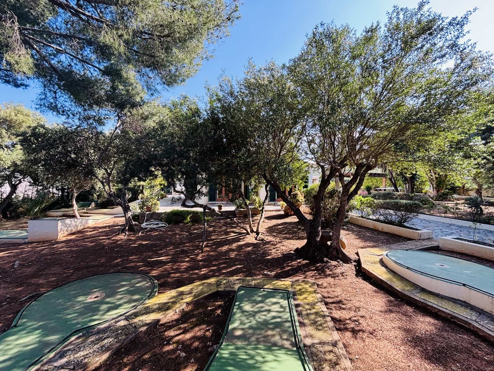 3 soveværelse Villa til salg i Cala Murada med swimmingpool garage - € 1.199.000 (Ref: 9117193)