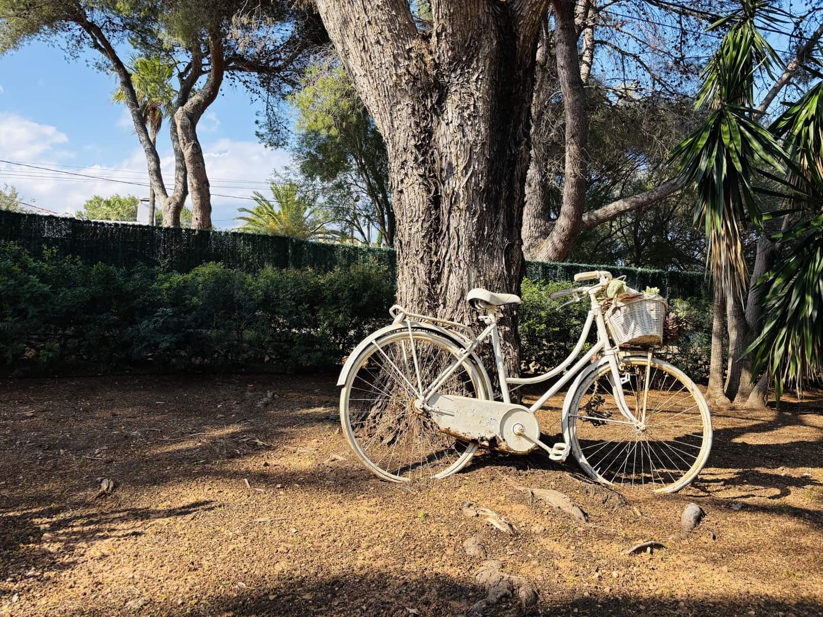 3 soveværelse Villa til salg i Cala Murada med swimmingpool garage - € 1.199.000 (Ref: 9117193)