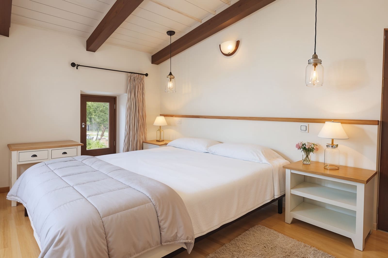 3 bedroom Finca/Country House for sale in Son Macia with pool garage - € 892,000 (Ref: 9118412)