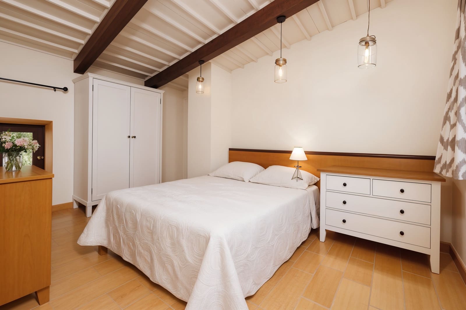 3 bedroom Finca/Country House for sale in Son Macia with pool garage - € 892,000 (Ref: 9118412)