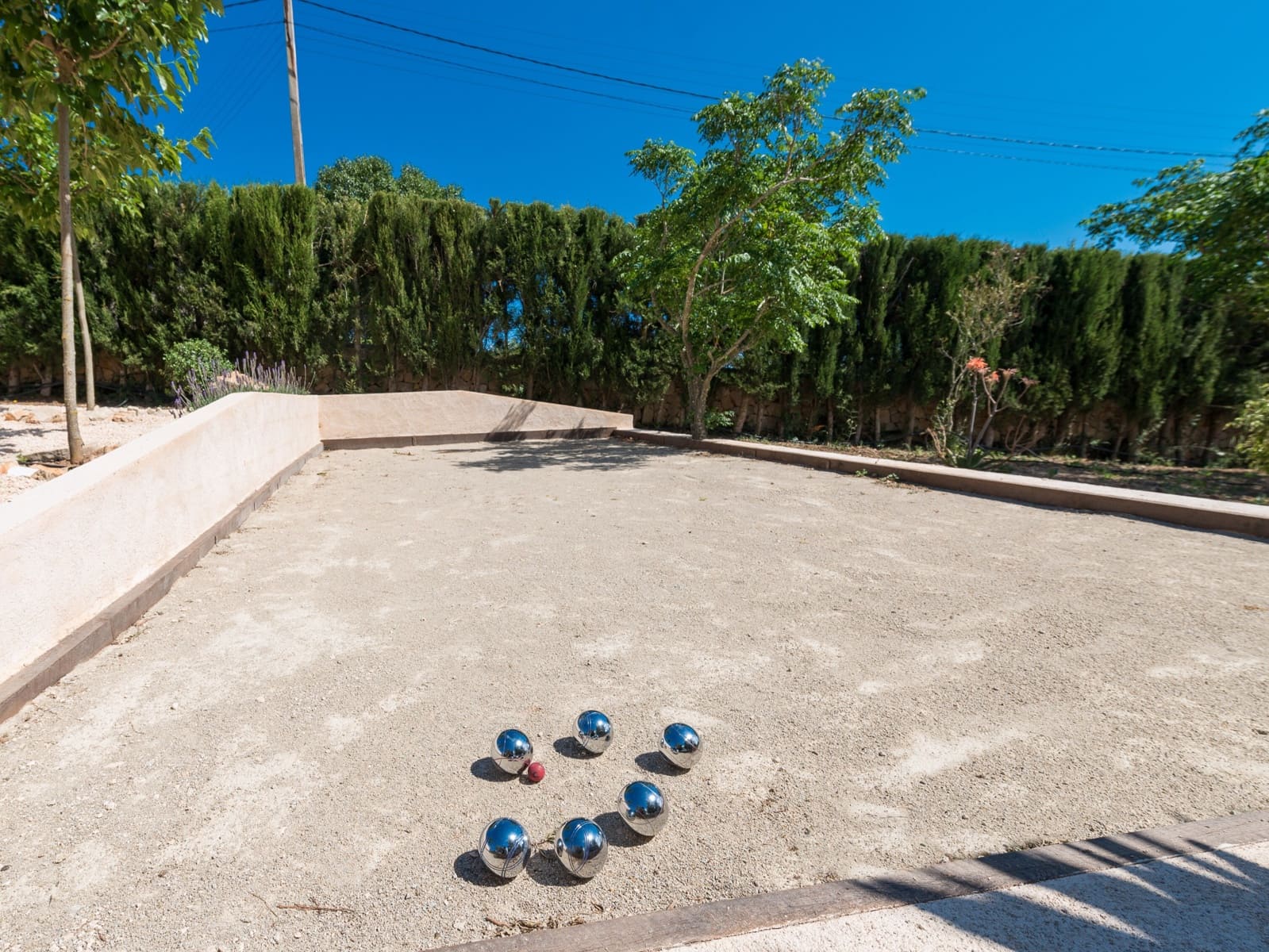 3 bedroom Finca/Country House for sale in Son Macia with pool garage - € 892,000 (Ref: 9118412)