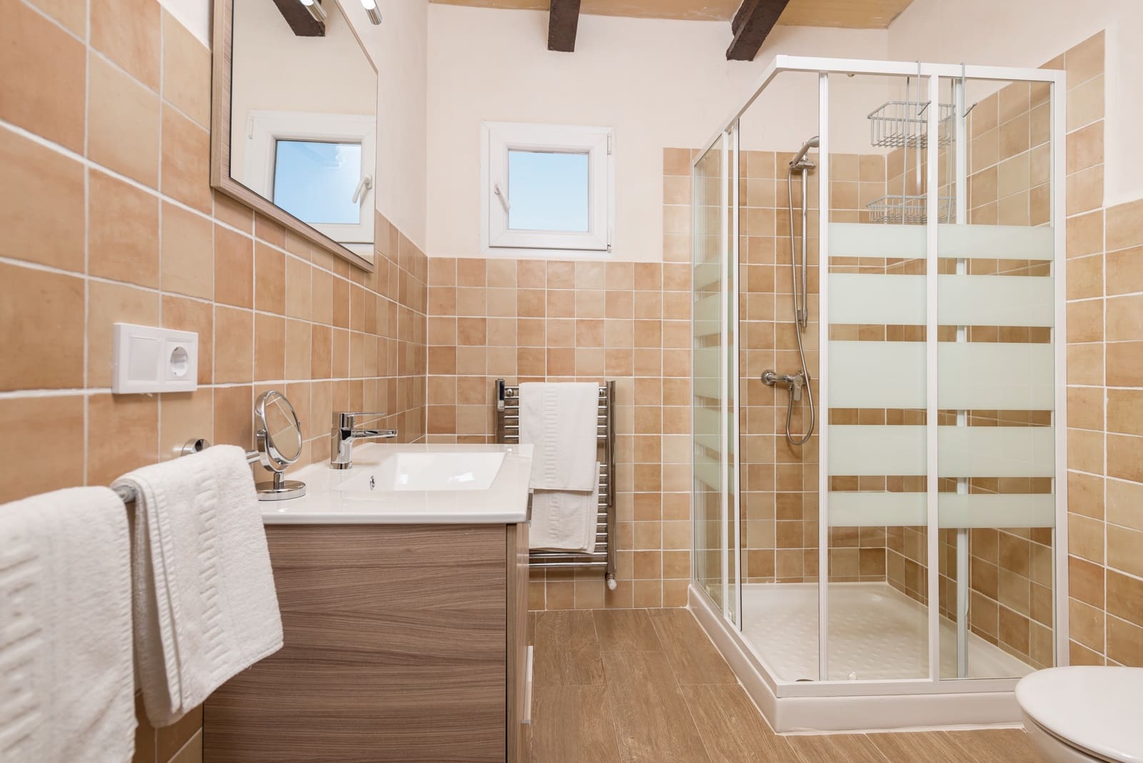 3 bedroom Finca/Country House for sale in Son Macia with pool garage - € 892,000 (Ref: 9118412)