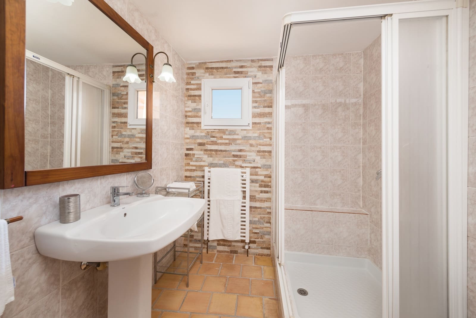 3 bedroom Finca/Country House for sale in Son Macia with pool garage - € 892,000 (Ref: 9118412)