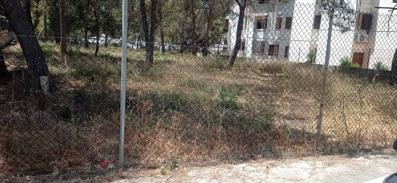 Teren niezagospodarowany na sprzedaż w Santa Ponsa - 1 000 000 € (Ref: 9123850)