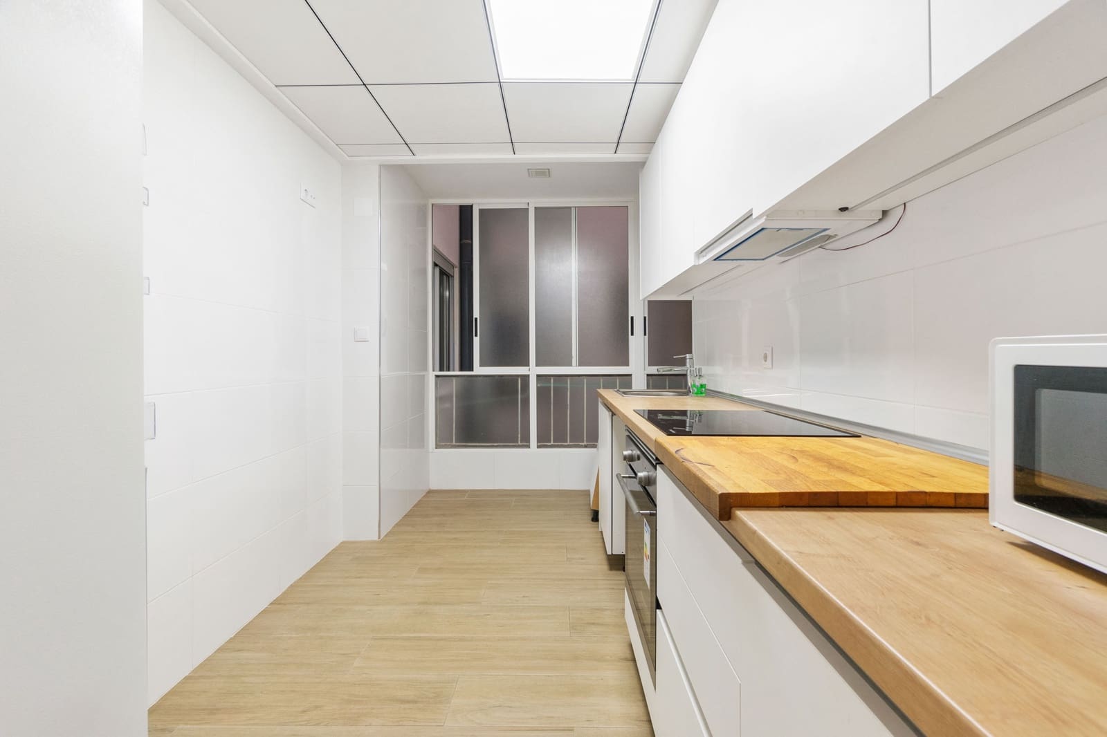 4 camera da letto Appartamento in vendita in Torrevieja - 380.000 € (Rif: 9127516)