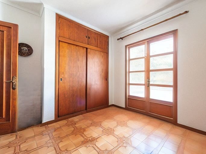 6 soverom Hus til salgs i Portocolom med svømmebasseng garasje - € 895 000 (Ref: 9129242)