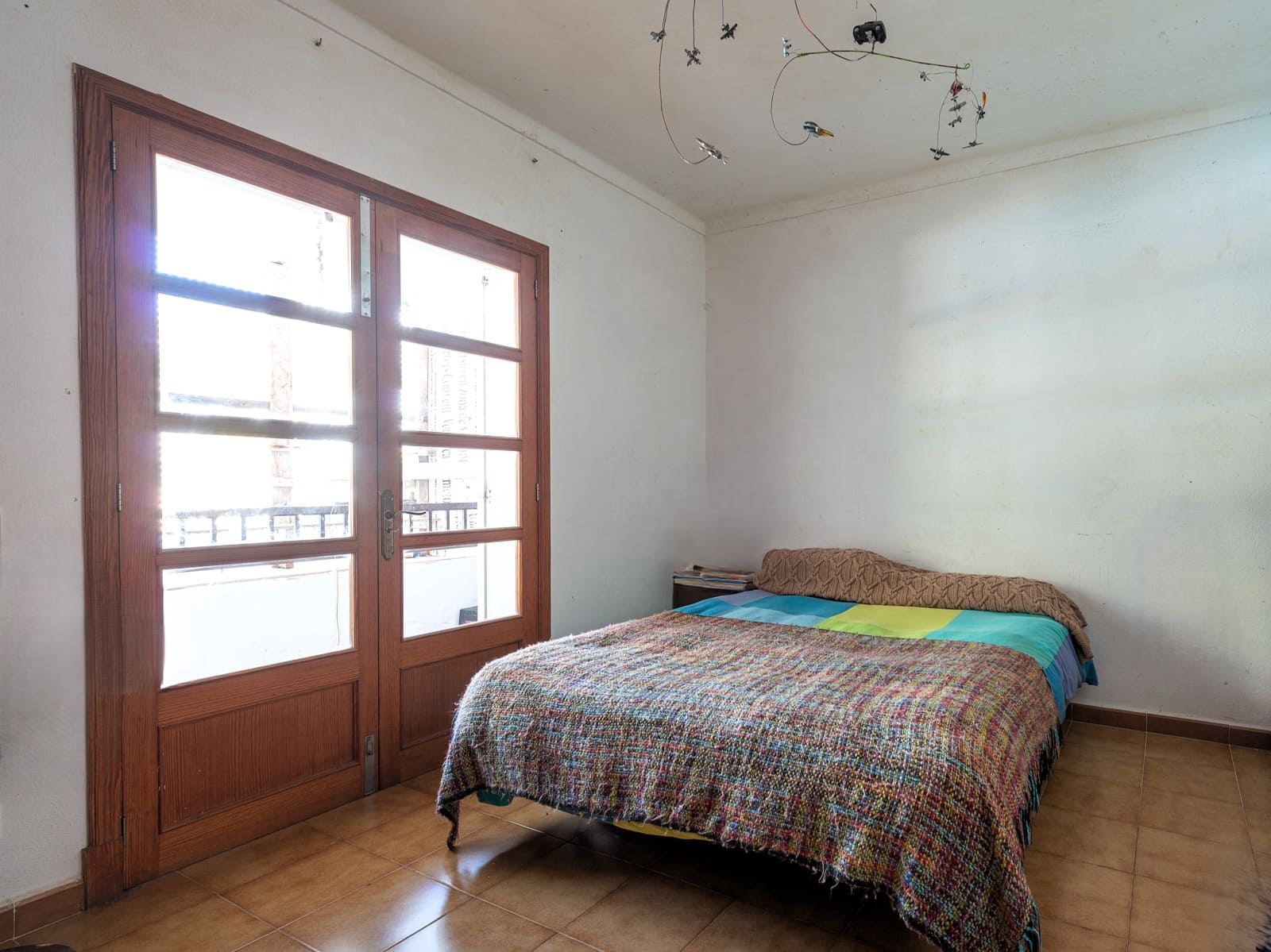 6 soverom Hus til salgs i Portocolom med svømmebasseng garasje - € 895 000 (Ref: 9129242)