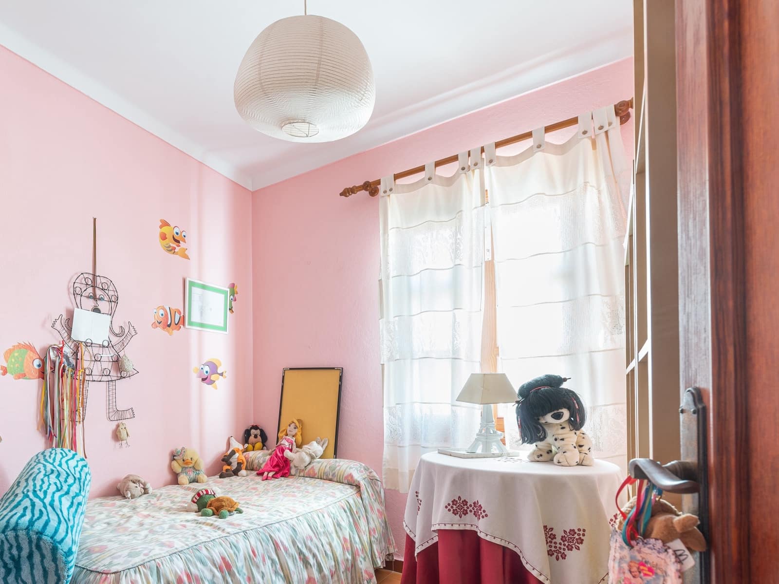 6 soverom Hus til salgs i Portocolom med svømmebasseng garasje - € 895 000 (Ref: 9129242)