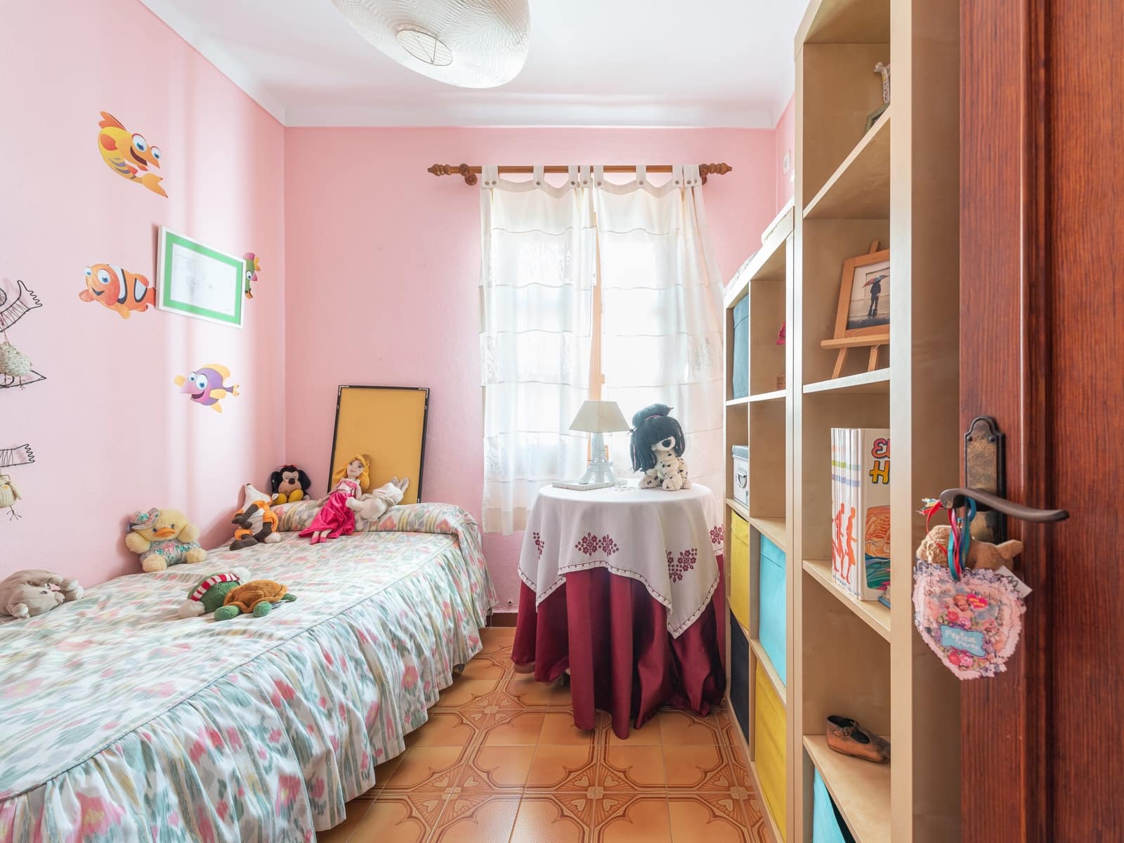 6 soverom Hus til salgs i Portocolom med svømmebasseng garasje - € 895 000 (Ref: 9129242)