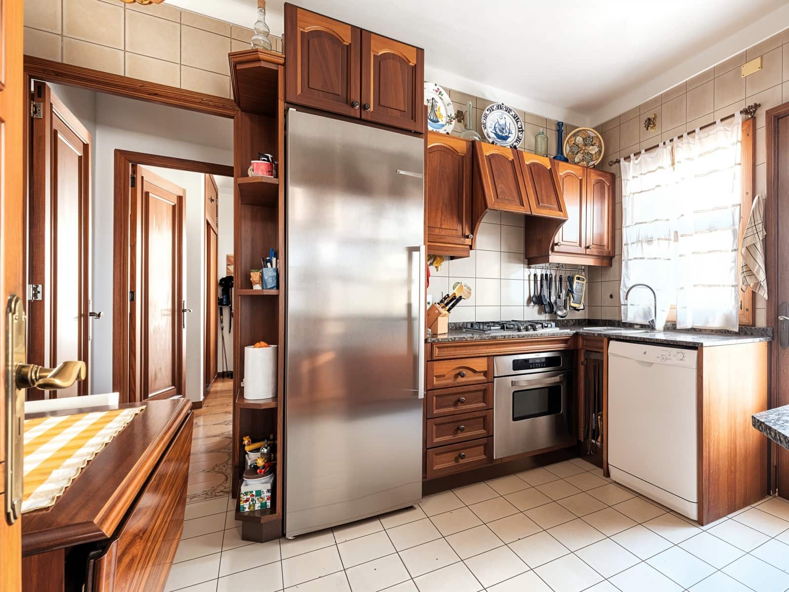 6 soverom Hus til salgs i Portocolom med svømmebasseng garasje - € 895 000 (Ref: 9129242)