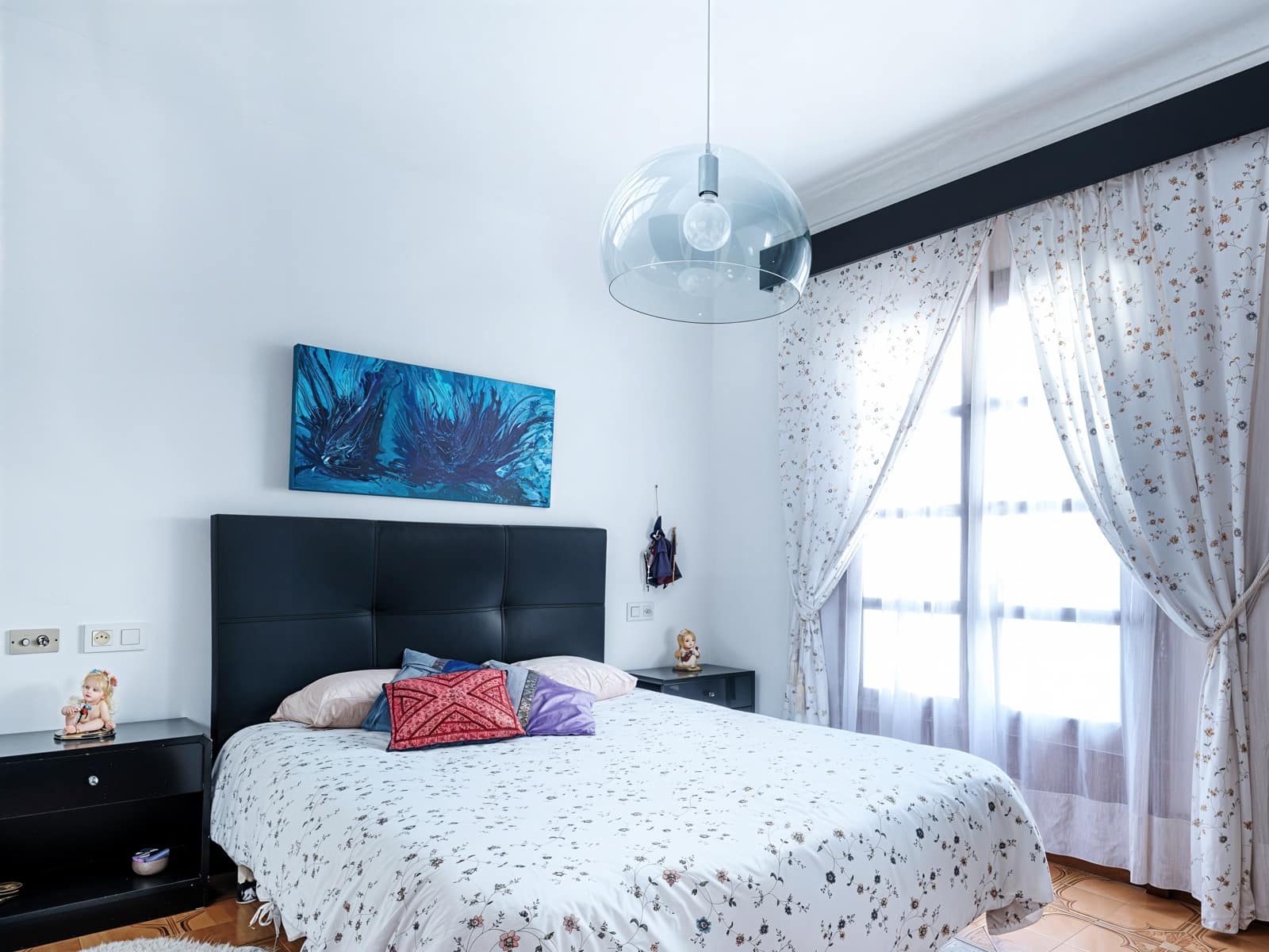 6 soverom Hus til salgs i Portocolom med svømmebasseng garasje - € 895 000 (Ref: 9129242)