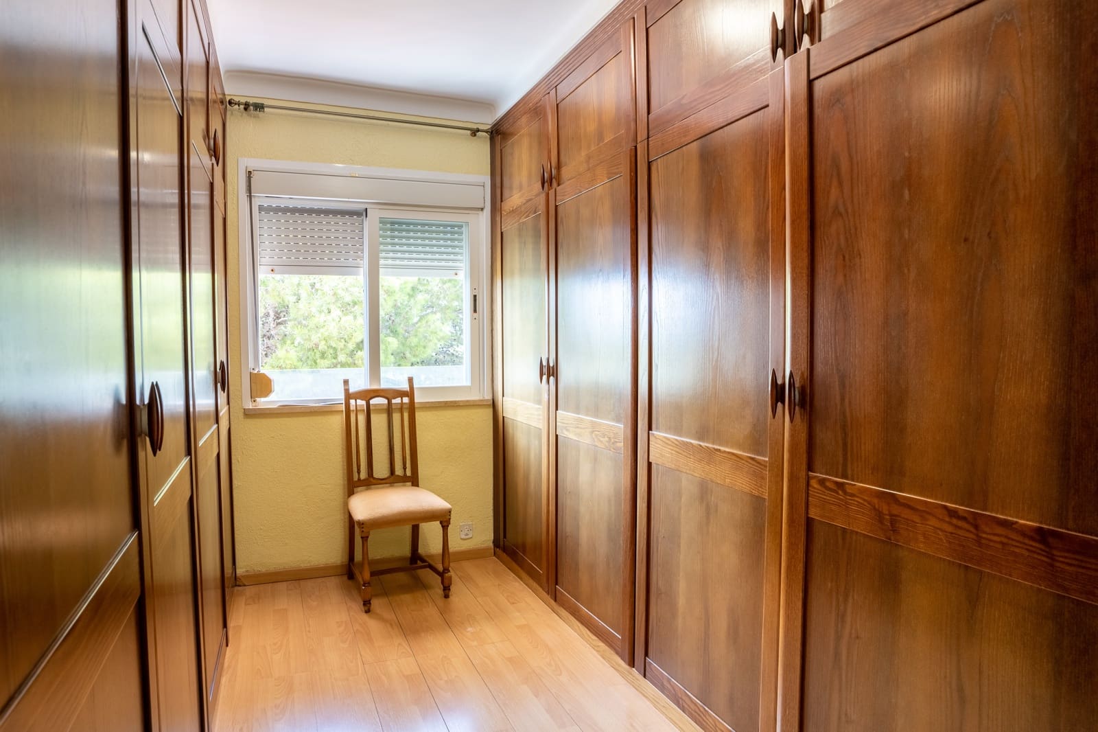 4 soveværelse Lejlighed til salg i Palmanova med garage - € 1.165.000 (Ref: 9131706)