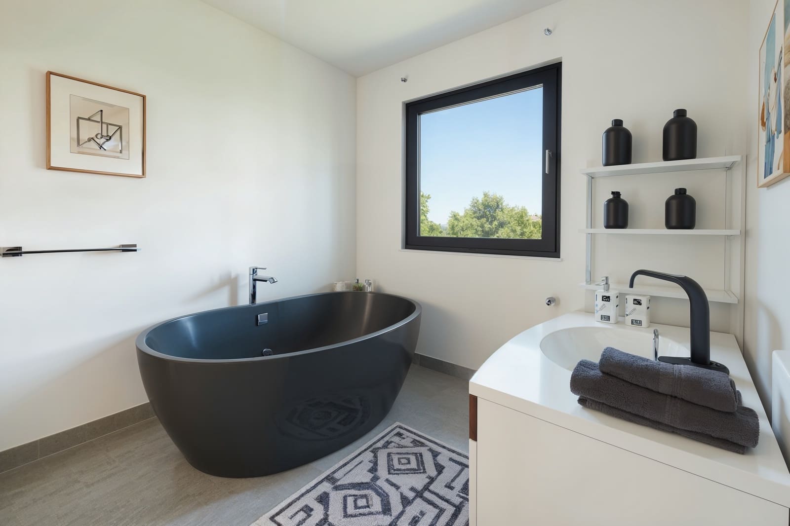 3 soveværelse Byhus til salg i Portocolom med swimmingpool garage - € 557.000 (Ref: 9133422)