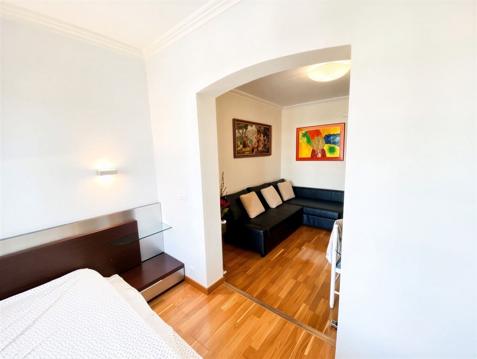 3 sovrum Hus till salu i Portocolom med pool garage - 557 000 € (Ref: 9133422)