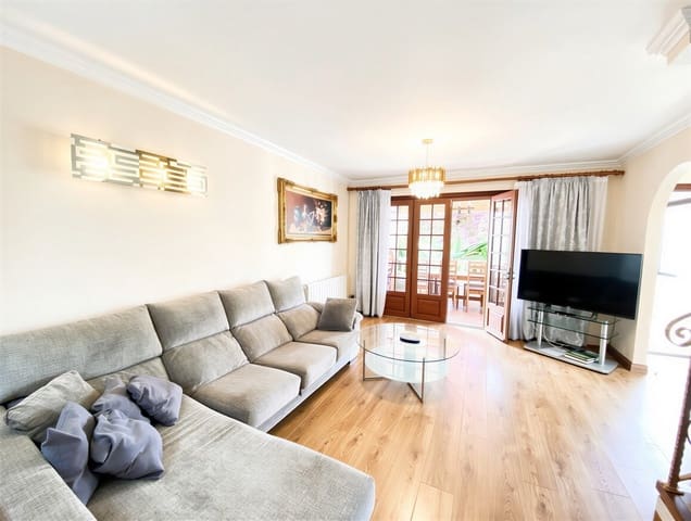 3 camera da letto Casa in vendita in Portocolom, Felanitx con piscina garage - 557.000 € (Rif: 9133422)