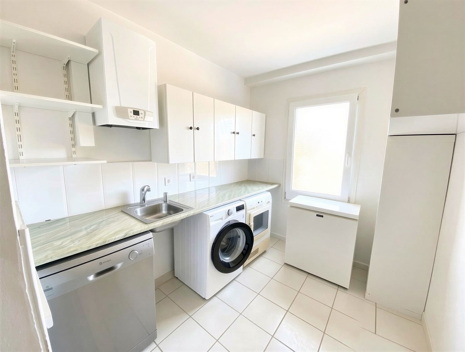 3 sovrum Hus till salu i Portocolom med pool garage - 557 000 € (Ref: 9133422)
