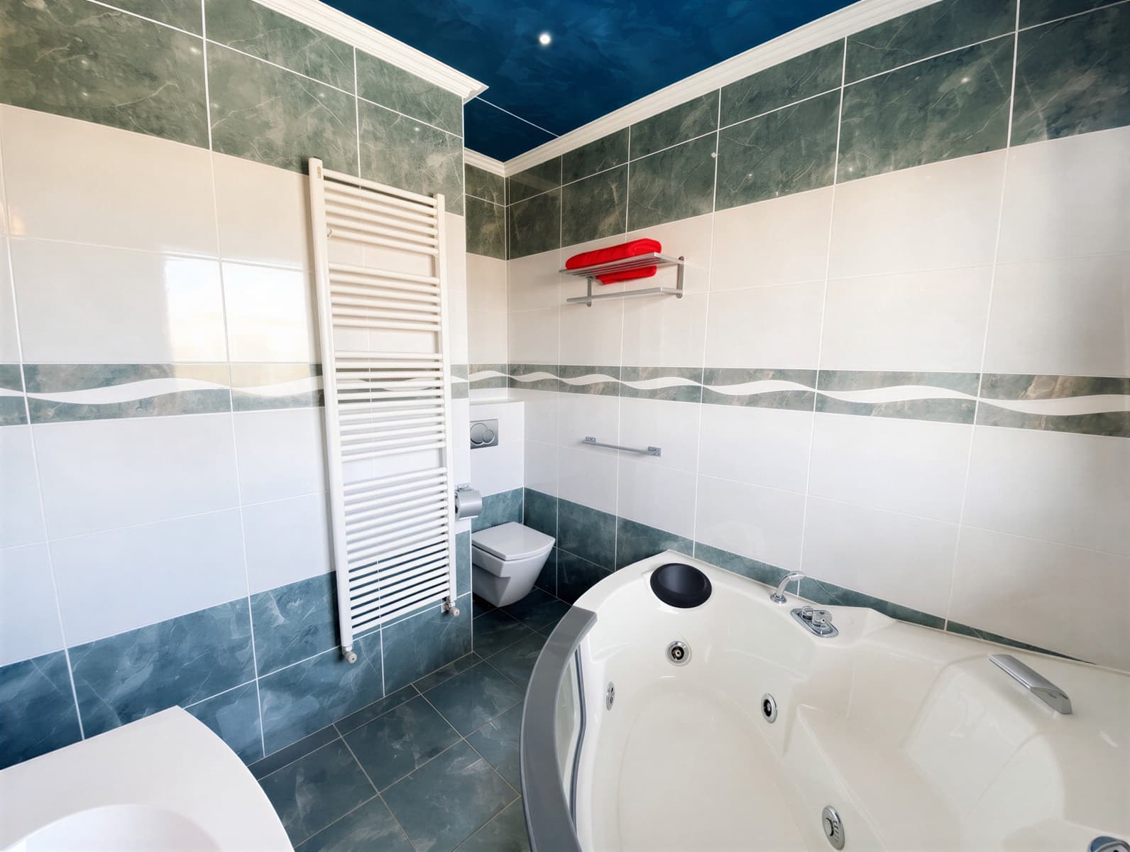 3 sovrum Hus till salu i Portocolom med pool garage - 557 000 € (Ref: 9133422)