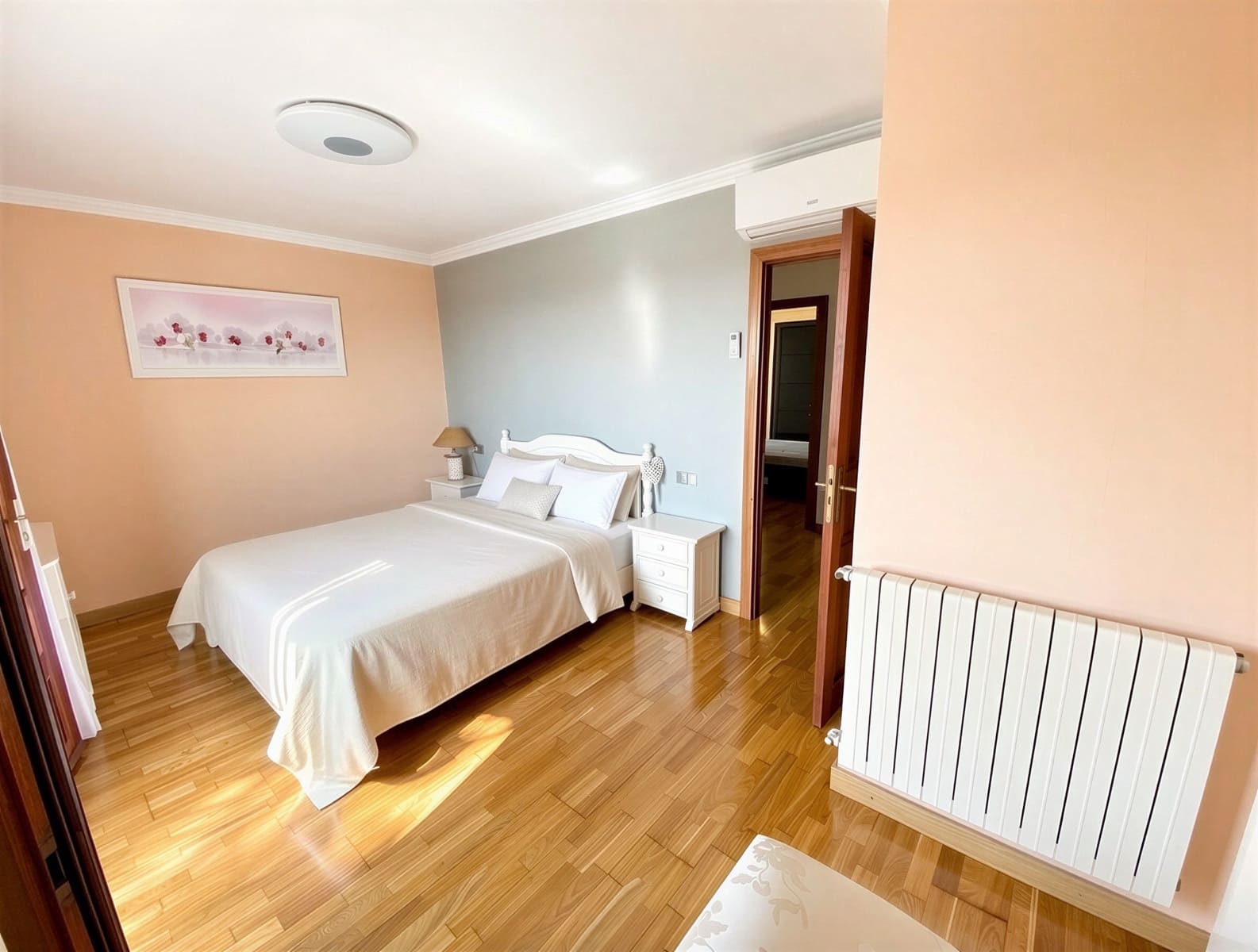 3 sovrum Hus till salu i Portocolom med pool garage - 557 000 € (Ref: 9133422)