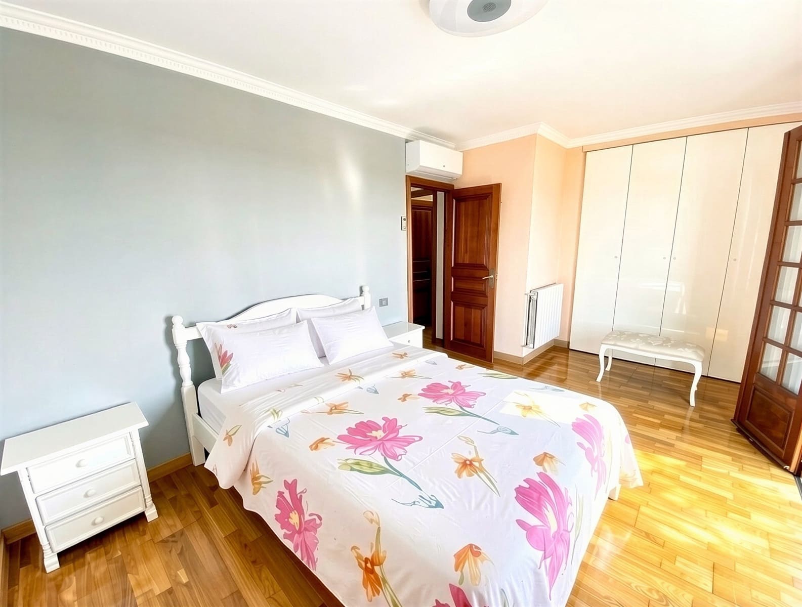 3 sovrum Hus till salu i Portocolom med pool garage - 557 000 € (Ref: 9133422)